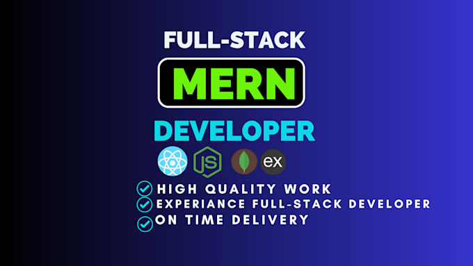 be your reactjs, angularjs or html developer