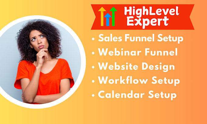 do gohighlevel webinar funnel, ghl automation, gohighlevel sales funnel