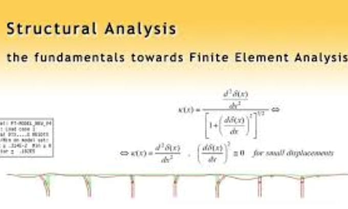 Do analysis and design using robot structural analysis by Manhabutt3745 ...