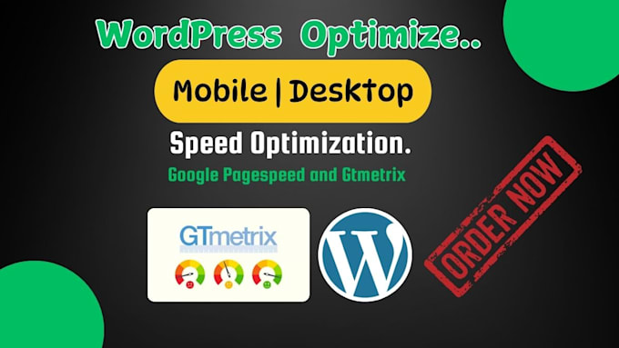optimize your wordpress site with advanced caching techniques