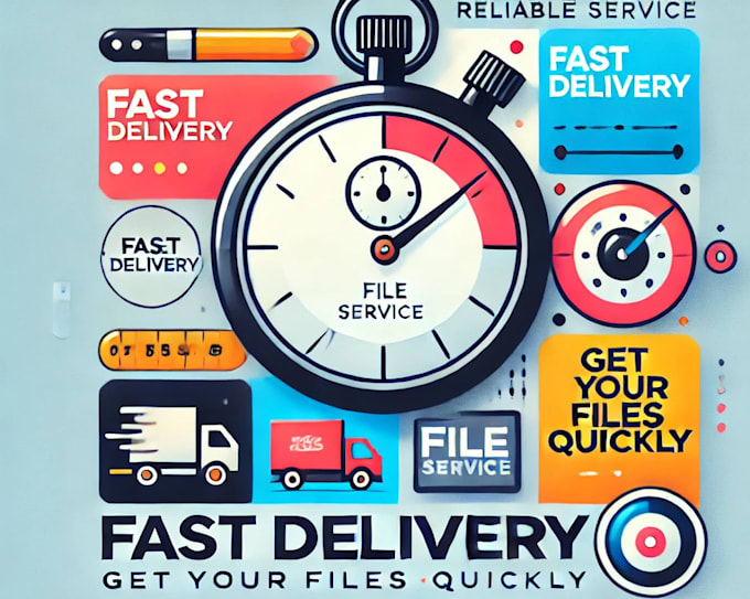 Fast file conversion pdf, mp4 to mp3, compression and more by ...