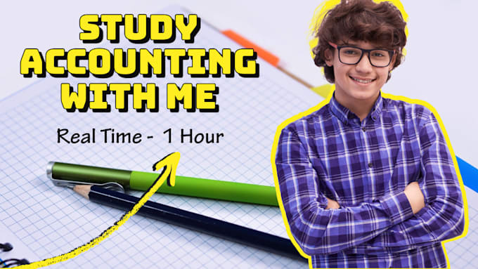 tutor you basic accounting principles