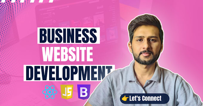 convert figma to landing page, HTML CSS bootstrap, website