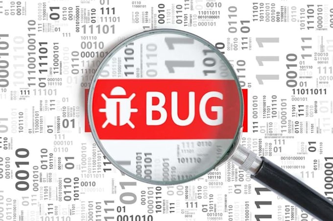debug and fix errors in your python code quickly