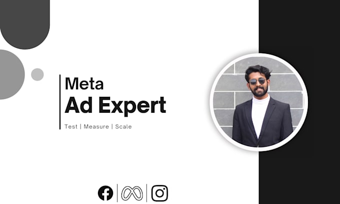 get you results and ROI from high performing meta ads