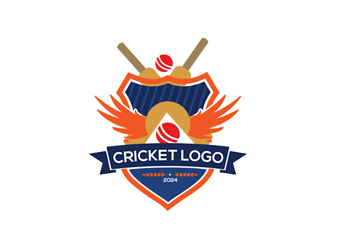 make intelligence cricket brand logo