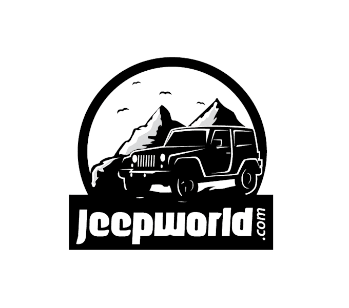 make super adventure automotive logo