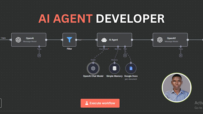 n8n automation n8n ai agent n8n workflow n8n automation n8n ai agent n8n expert