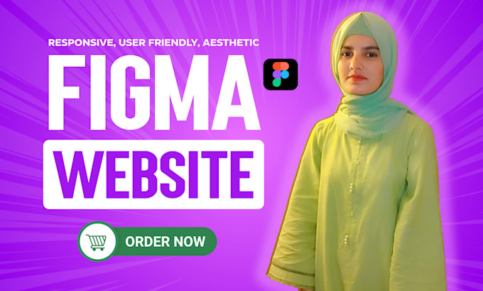 do figma website design, figma design, website uiux design, website mockup