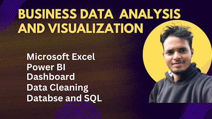 create analysis dashboard for excel, google sheet data