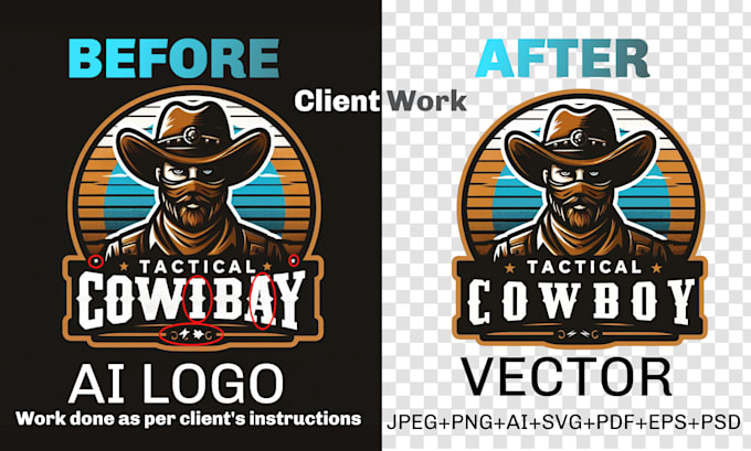 correct text and ai errors, and enhance to 300 dpi