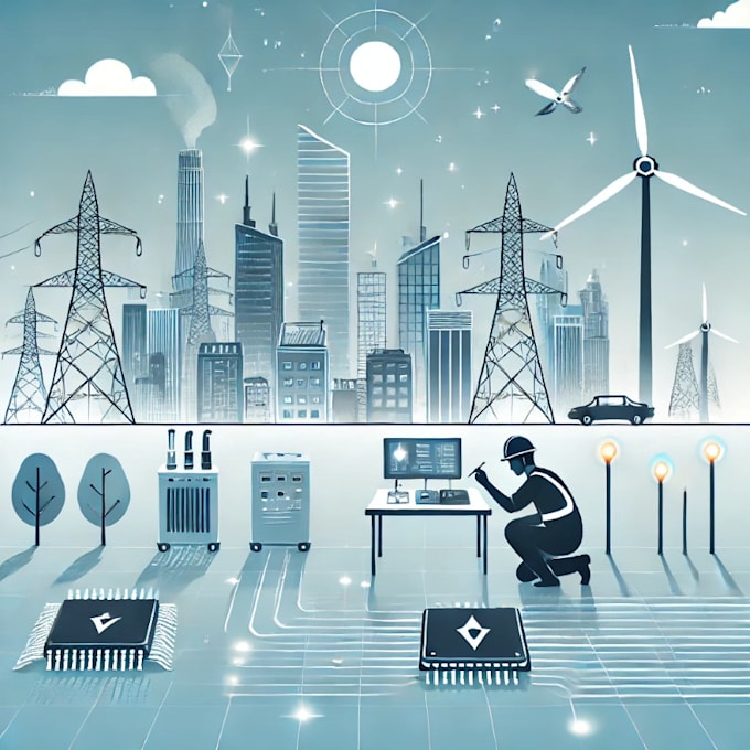 do electrical, electronics and telecoms engineering,arduino