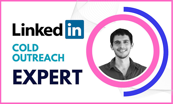consult with you on your linkedin outreach strategy