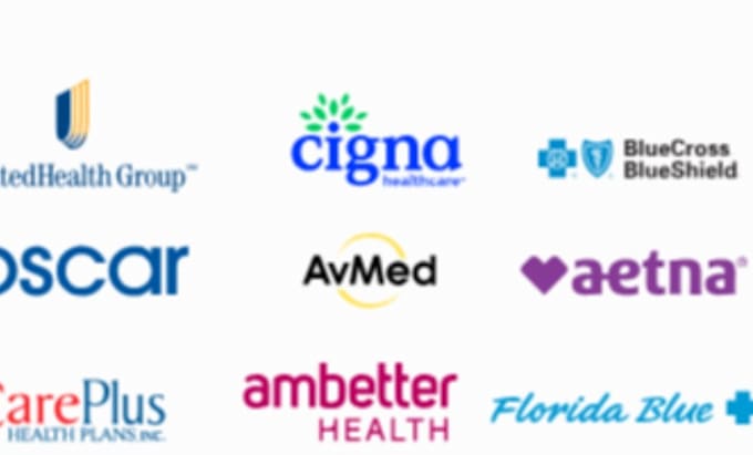 do credentialing for mental health providers