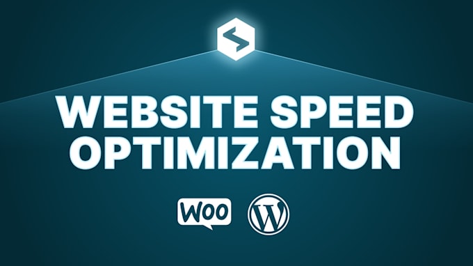 do wordpress speed optimization and speed up woocommerce