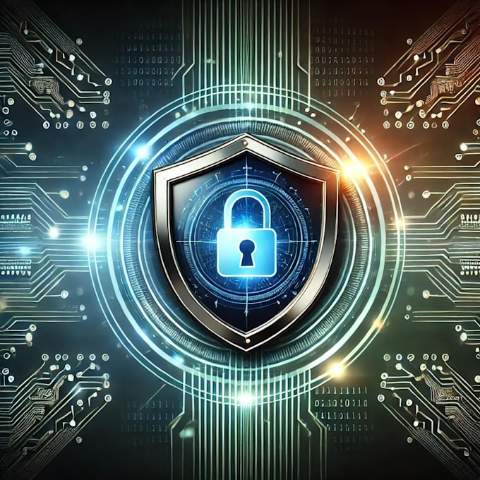 do cyber security solutions