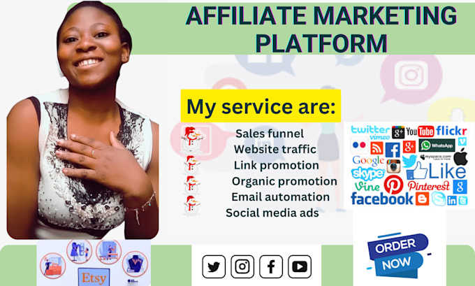 clickbank affiliate link promotion amazon affiliate marketing link promotion