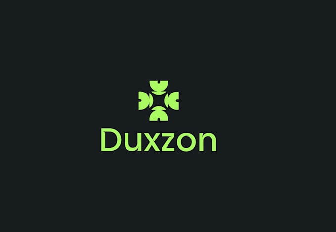 make greatest communication logo for your brand