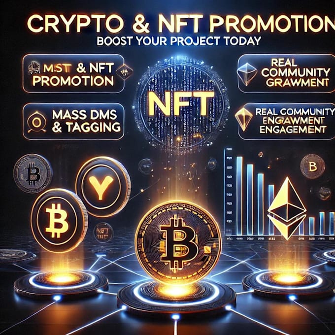 crypto telegram marketing, crypto telegram promotion, telegram crypto promotion