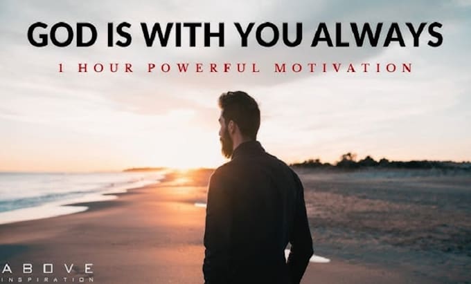 christian youtube video promotion, video marketing
