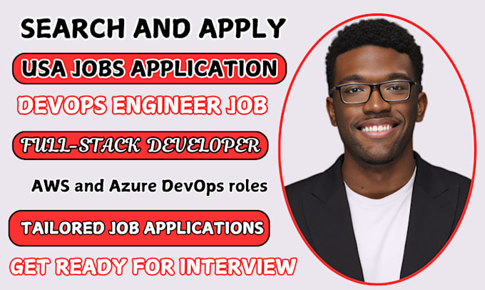 job search and apply devops engineer cloud solution architect data engineer jobs