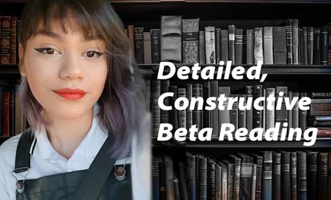 professional book translation service