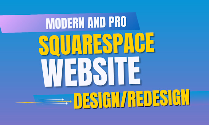 do squarespace website redesign squarespace website design squarespace website