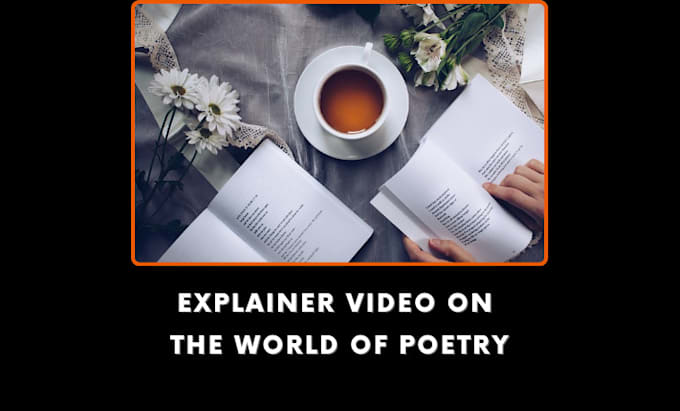 create captivating canva video ads, flyers, social media using canva pro