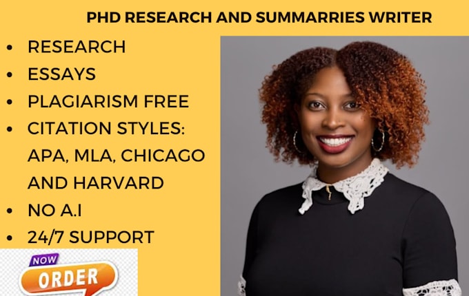 do case study analysis, research, and reports