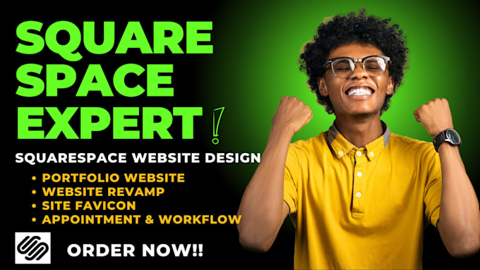 do wixify design squarespace website redesign squarespace website ecommerce