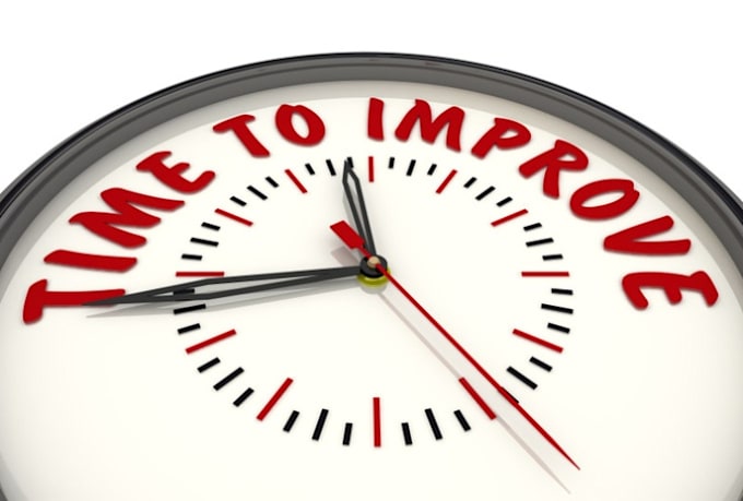 rewrite unique article, website and blog content in 24hrs manually