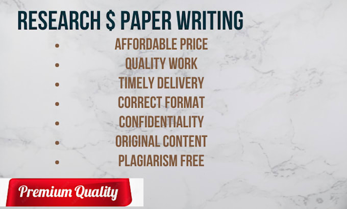 do market research, swot and competitor analysis