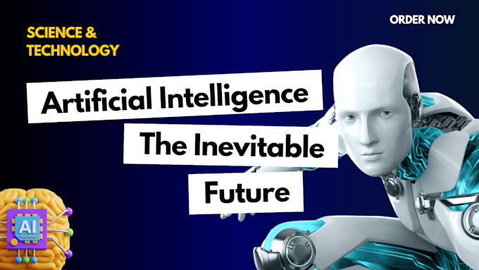 do artificial intelligence, chatbot, gemini, vertex ai, gcp