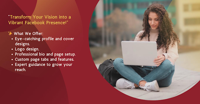manage ur fb business page 2 grow sale