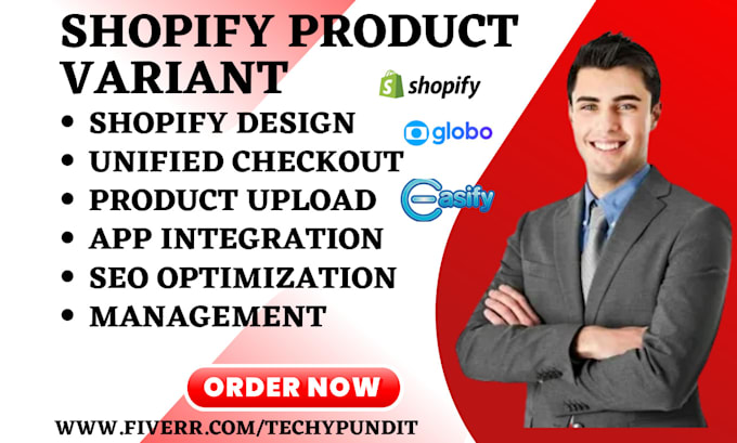 setup shopify product variants avis globo pc infinite optis zepto swatch king