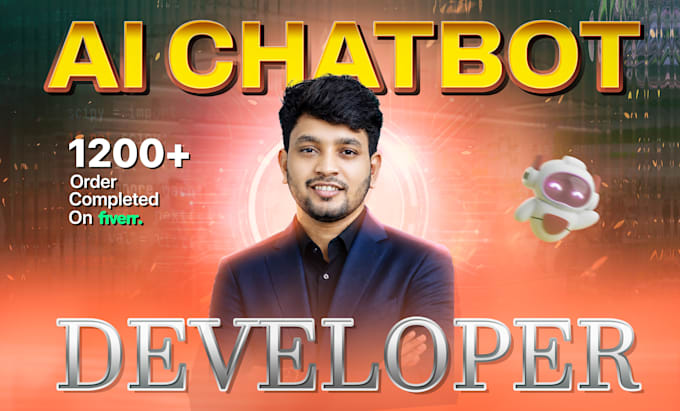 do chatgpt ai chatbot app ai integration ai automation custom app developer