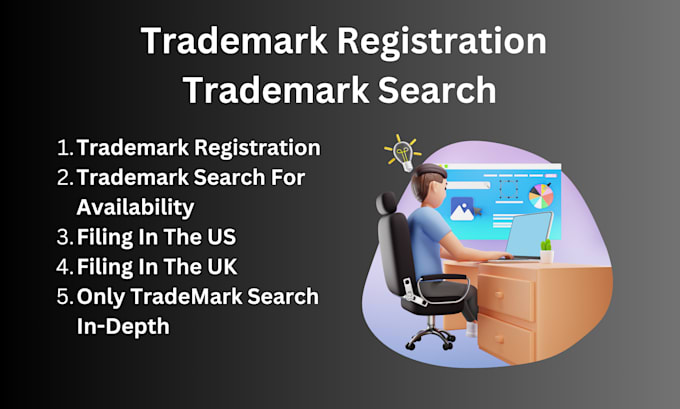 Home :: California Secretary of State