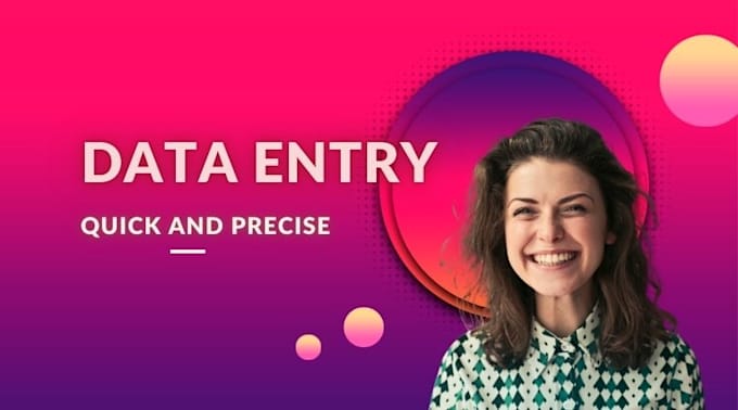 specialist in data entry, google ads, wordpress, and shopify