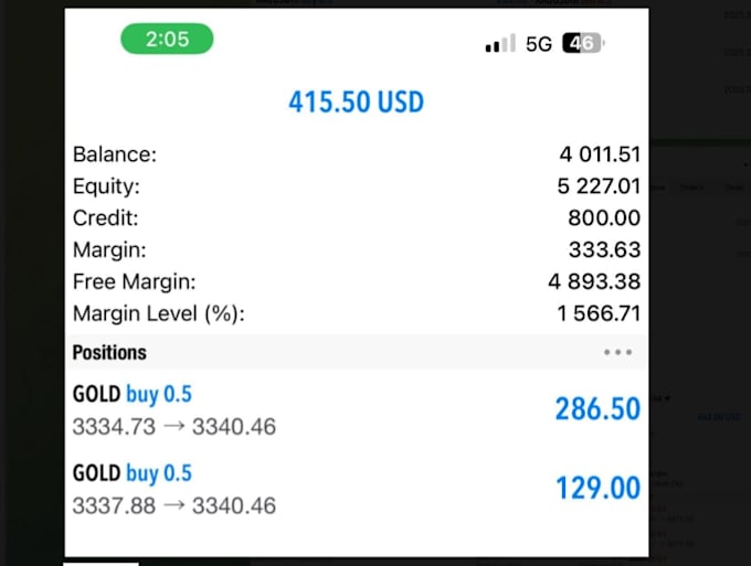 gold ea robot forex trading bot trading ea bot forex bot gold robot xauusd robot