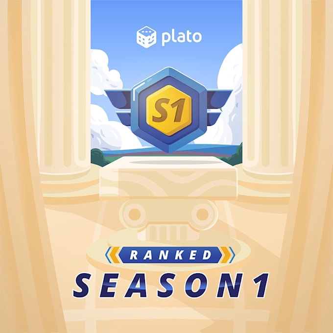 help you in mobile games