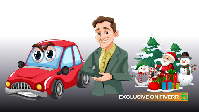 create unlimited illustrator vector files