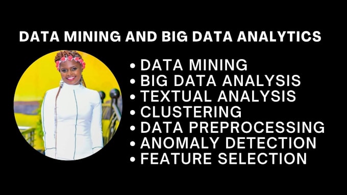 conduct data mining and big data analysis with python orange r weka