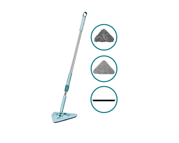 custom product 3d animation