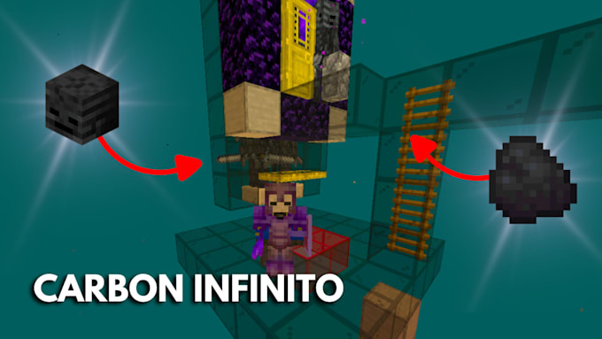 edición de videos, miniaturas o animaciones simples