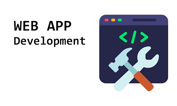 build simple web app as typescript nextjs developer