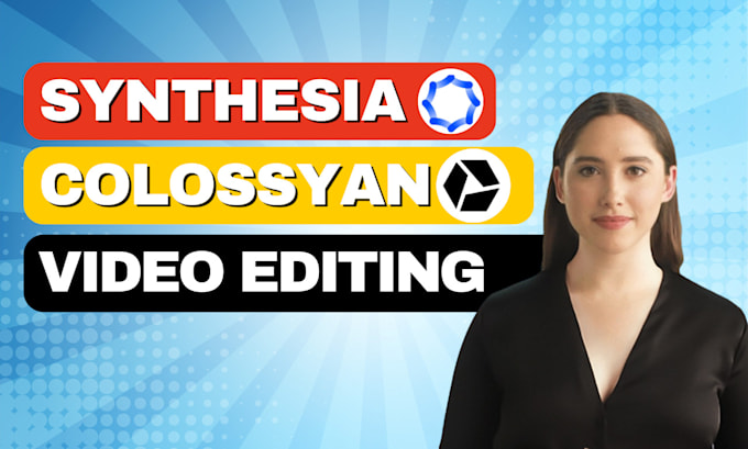 do ai video ai cinematic video with kling sora synthesia runway midjourney veo3