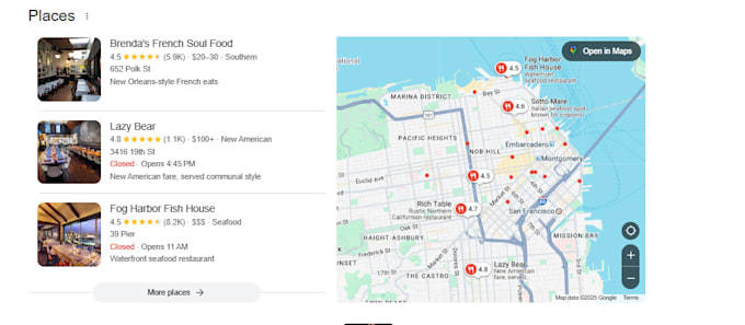 manage or optimization 30 days gmb gbp posts with geo images for top ranking