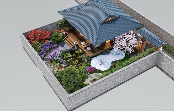 custom tiny house design plans and interior design