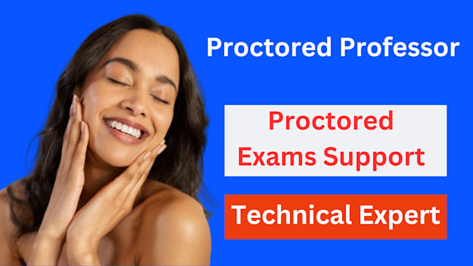 do cisco packet tracer projects