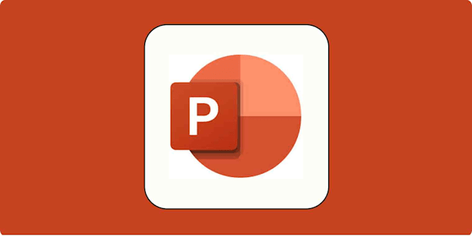do urgent case study, report writing, research summary, powerpoint presentations